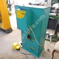 30 KVA PUNTMAKSAN HAVALI PUNTA KAYNAK İSTANBUL BAYRAMPAŞA, Punta Kaynak Makinesi