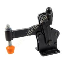 221-C MODULAR TOGGLE CLAMP,