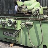 300X1500 STOKTAN HEMEN TESLİMDİR  0536 709 41 57, Makina