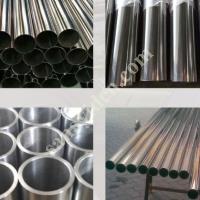 STEEL PIPE COMPLIANT WITH ASTM AND EN STANDARDS,