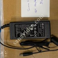 48V DC SWİTCHİNG ADAPTER MODEL: ADS-40NP-48-1 (48038E),
