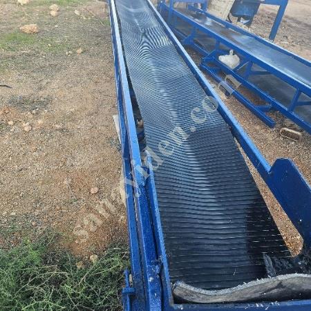 6LI BRİKET BİMS MAKİNESİ FUL TAKIM, Briket Presi