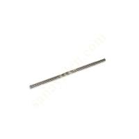 KOVAN ANAHTAR MİLİ 10X200 MM,