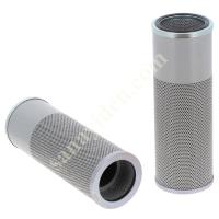 HİFİ FİLTER SH 60254,
