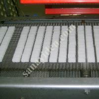 TECHNOLOGICAL TRANSFORMATION IN SUGAR PRODUCTION WITH GT-14, Agriculture Food