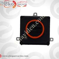 ORİJİNAL VOLKSWAGEN GOLF ID3 ID4 LED BEYNİ 992941591DE, Oto & Y. Parça