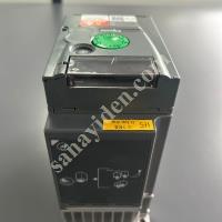 SCHNEIDER ATV310H075N4E 0.75KW 3-PHASE SPEED CONTROL DEVICE (BRAND NEW PRODUCT), Electrical Energy