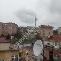HIZLI VE GÜVENİLİR ÇANAK SERVİSİ!,