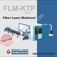 POWERFUL CUTTING APPLICATIONS IN AUTOMOTIVE AND CONSTRUCTION, Laser Cutting Machine