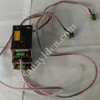 SATILIK GÜÇ KAYNAĞI AC 220 V - DC 5 V 2 AMPER DÖNÜŞTÜRÜCÜ, Elektrik & Enerji