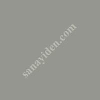 KONTEYNER 300*700 İKİ ODA WC DUŞ MUTFAKLI, Prefabrik Ev Modelleri, Konteyner Ev Fiyatları