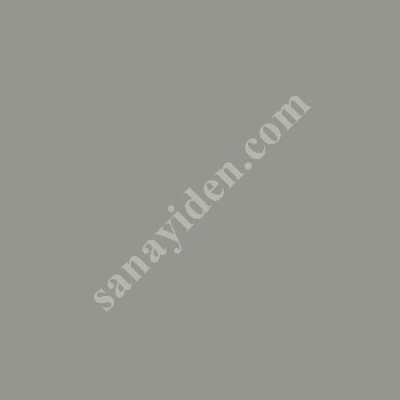 KONTEYNER 300*700 İKİ ODA WC DUŞ MUTFAKLI, Prefabrik Ev Modelleri, Konteyner Ev Fiyatları