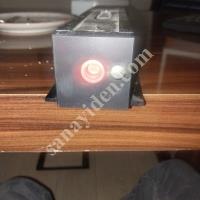 SIFIR FACET 686836YAKIT FİLTRE FARK BASINÇ GÖSTERGESİ, Pressure Instruments