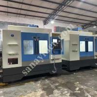 MASASHİRO VMC-1060 FİYAT İÇİN İLETİŞİME GEÇİN,