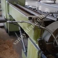 EUROPEAN BRONCHIAL MACHINE – IMMEDIATE DELIVERY, CALL FOR DETAILED INFORMATION, Machine