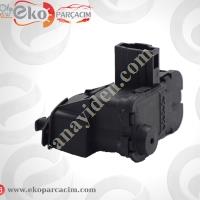 ORİJİNAL SEAT SKODA DEPO KİLİT MEKANİZMASI 7P0810773F, Oto & Y. Parça