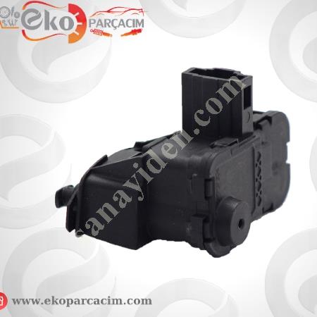 ORİJİNAL SEAT SKODA DEPO KİLİT MEKANİZMASI 7P0810773F, Oto & Y. Parça