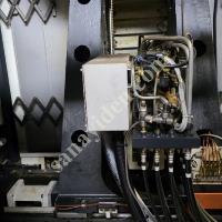 INTERNATIONAL DELIVERY BY TRUCK | AN OPPORTUNITY NOT TO BE MISSED!, Machine