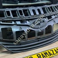 HYUNDAİ İ30 ÖN PANJUR ORİJİNAL ÇIKMA, Oto & Y. Parça