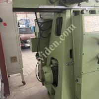 OERLIKON BRAND MILLING CUTTER,