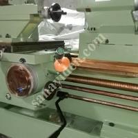 YUNNAN TORNA  İSTENİLEN ÇAP VE ÖLÇÜDE STOKTAN HEMEN TESLİMDİR  0536 709 41 57, Makina