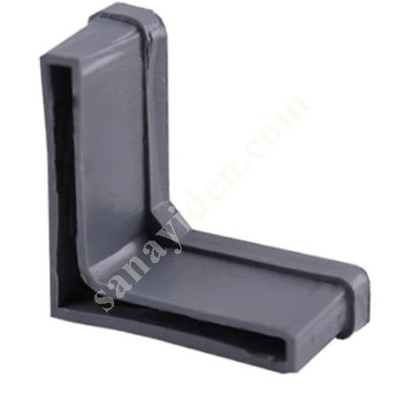 GRADE 1 MATERIAL: GALVANISED STEEL RACKING SYSTEM, Warehouse / Shelving Systems