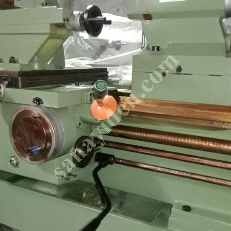 YUNNAN TORNA  İSTENİLEN ÇAP VE ÖLÇÜDE STOKTAN HEMEN TESLİMDİR  0536 709 41 57, Makina