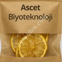 TAM OTOMATİK FREEZE DRYER (LYOFİLİZATÖR), Gıda Sanayi