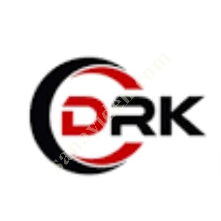 KİA PRİDE STOP LAMBASI  SAG KORE MODEL KK34051150-, Oto & Y. Parça
