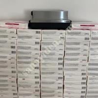 ESTETİK VE DAYANIKLI PAKETLEME İÇİN JELATİN MAKİNESİ, Makina