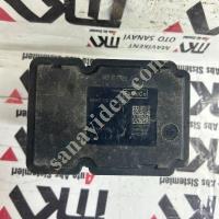 10.0961-0154.3 FORD FIESTA ÇIKMA              ABS BEYNİ, Oto & Y. Parça