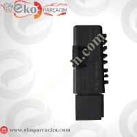 ORİJİNAL VOLKSWAGEN SEAT KOLTUK ISITMA MODÜLÜ 6R0959772A, Oto & Y. Parça