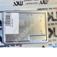 DACİA DUSTER SIFIR ABS BEYİN 10.0917-1475.3 / 476600946R, Oto & Y. Parça