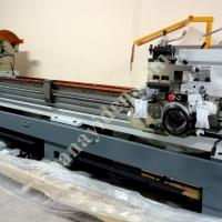 ORJİNAL BAOJİ TORNA  İSTENİLEN ÇAP VE ÖLÇÜDE STOKTAN HEMEN TESLİMDİR  0536 709 41 57, Makina