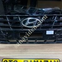 HYUNDAI İ20 PANJUR 2020-2023 MODEL UYUMLU ORİJİNAL ÇIKMA, Oto & Y. Parça
