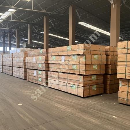SVEZA PLYWOOD - 2500*1250 - 18MM / 21MM HUŞ (BİRCH) SEÇENEKLERİYLE, Yapı İnşaat