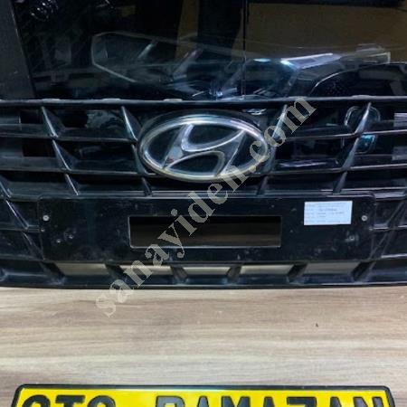 HYUNDAI İ20 PANJUR 2020-2023 MODEL UYUMLU ORİJİNAL ÇIKMA, Oto & Y. Parça