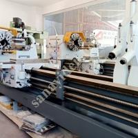 İSTENİLEN ÖLÇÜ VE BOYDA ÇAP TORNALARIMIZ STOKTAN HEMEN TESLİMDİR   0536 709 41 57, Makina