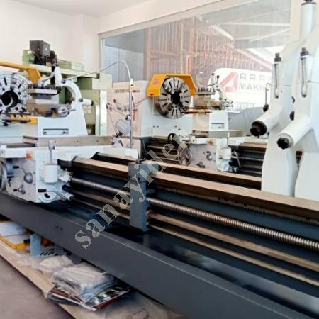 İSTENİLEN ÖLÇÜ VE BOYDA ÇAP TORNALARIMIZ STOKTAN HEMEN TESLİMDİR   0536 709 41 57, Makina