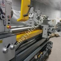 BULGAR TORNALARIMIZ  STOKTAN HEMEN TESLİMDİR  0536 709 41 57,