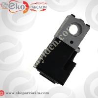 ORİJİNAL VOLKSWAGEN GOLF SOĞUTMA SIVISI VANASI 4M0816703B, Oto & Y. Parça