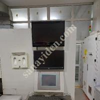 RENOIR DIGITAL PRINTING MACHINE, Printing & Printing Machines