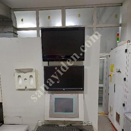 RENOIR DIGITAL PRINTING MACHINE, Printing & Printing Machines