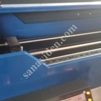 HYDRAULIC HORIZONTAL HYDRAULIC BRONCHIAL DRAWING MACHINE - POWERFUL AND PRECISE WORKMANSHIP!, Machine