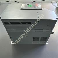 SCHNEIDER ALTIVAR 310 ATV310HU75N4E 7.5KW DRIVER – BRAND NEW, Electrical Energy