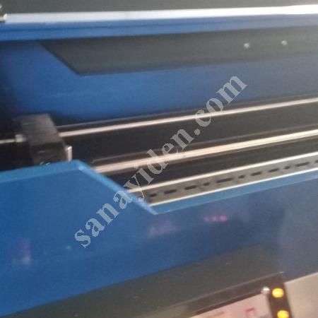 HYDRAULIC HORIZONTAL HYDRAULIC BRONCHIAL DRAWING MACHINE - POWERFUL AND PRECISE WORKMANSHIP!, Machine