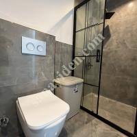 NAKLİYE KONTEYNER EV - GEMİ KONTEYNER EV- KONTEYNER OFİS - SHOWROOM, Prefabrik Ev Modelleri, Konteyner Ev Fiyatları