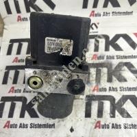 0265950077-0265225185 SMART FORTWO ÇIKMA  ABS BEYNİ,