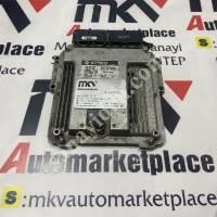 HYUNDAI ELENTRA KEFICO ÇIKMA MOTOR BEYNI 9003120225KE,