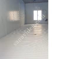 3×7 KISA GİRİS BİR ODA KONTEYNER, Prefabrik Ev Modelleri, Konteyner Ev Fiyatları